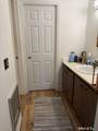 9B Pilgrim's Harbor Road - Photo 10