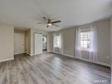 6 Vista View Drive - Photo 21
