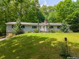 132 Hickory Lane - Photo 1