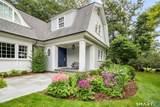 99 Hickok Road - Photo 2