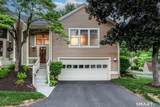 33 Brittania Drive - Photo 1