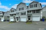 10 Barnum Court - Photo 1