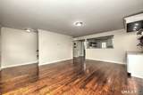 10 Barnum Court - Photo 11