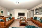 10 Barnum Court - Photo 12