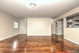 10 Barnum Court - Photo 13