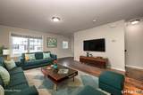 10 Barnum Court - Photo 14