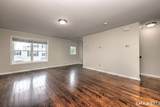 10 Barnum Court - Photo 15