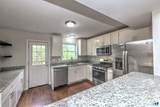 10 Barnum Court - Photo 16