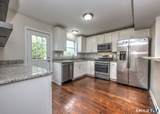 10 Barnum Court - Photo 17