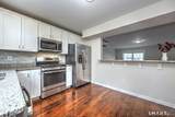 10 Barnum Court - Photo 18