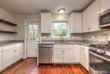 10 Barnum Court - Photo 19