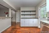 10 Barnum Court - Photo 20