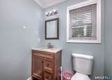 10 Barnum Court - Photo 21