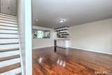 10 Barnum Court - Photo 22