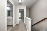 10 Barnum Court - Photo 23