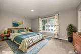 10 Barnum Court - Photo 24