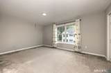10 Barnum Court - Photo 25