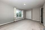 10 Barnum Court - Photo 26