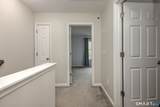 10 Barnum Court - Photo 27