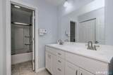 10 Barnum Court - Photo 28
