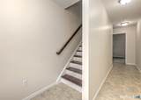 10 Barnum Court - Photo 4