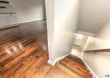 10 Barnum Court - Photo 32