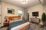 10 Barnum Court - Photo 33