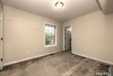 10 Barnum Court - Photo 34