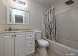 10 Barnum Court - Photo 35
