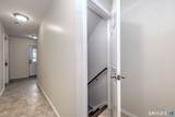 10 Barnum Court - Photo 36