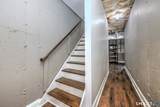10 Barnum Court - Photo 37