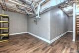 10 Barnum Court - Photo 38