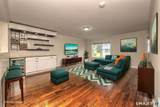 10 Barnum Court - Photo 5