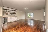 10 Barnum Court - Photo 6