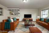 10 Barnum Court - Photo 7