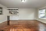 10 Barnum Court - Photo 8