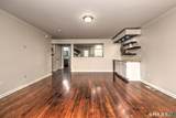 10 Barnum Court - Photo 9