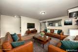 10 Barnum Court - Photo 10