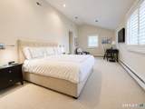 11 Twin Circle Drive - Photo 11