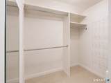 11 Twin Circle Drive - Photo 12