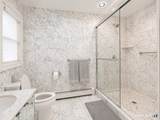 11 Twin Circle Drive - Photo 13