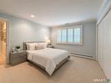11 Twin Circle Drive - Photo 14