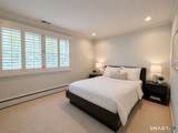 11 Twin Circle Drive - Photo 15