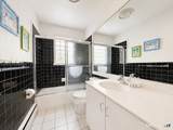 11 Twin Circle Drive - Photo 16