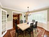 11 Twin Circle Drive - Photo 7