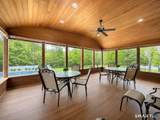 11 Twin Circle Drive - Photo 8