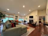 11 Twin Circle Drive - Photo 9