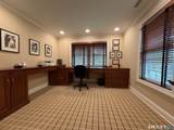 11 Twin Circle Drive - Photo 10