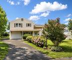 6 Jersey Lane - Photo 1