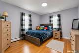 6 Jersey Lane - Photo 17